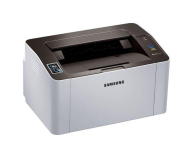 Samsung Drukarka Laserowa Samsung SL-M2020W WiFi - 1403507 - zdjęcie 6